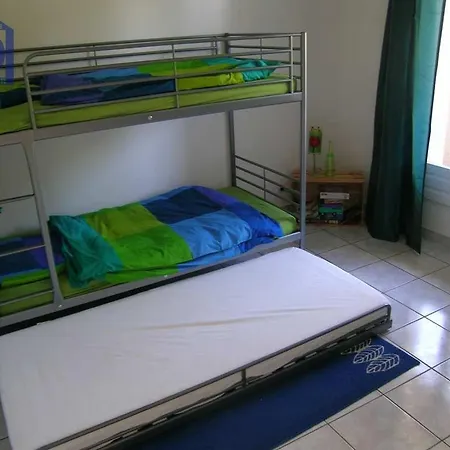 Grande 3 Ch Avec Piscine, Terrasse, Garage - Proche *